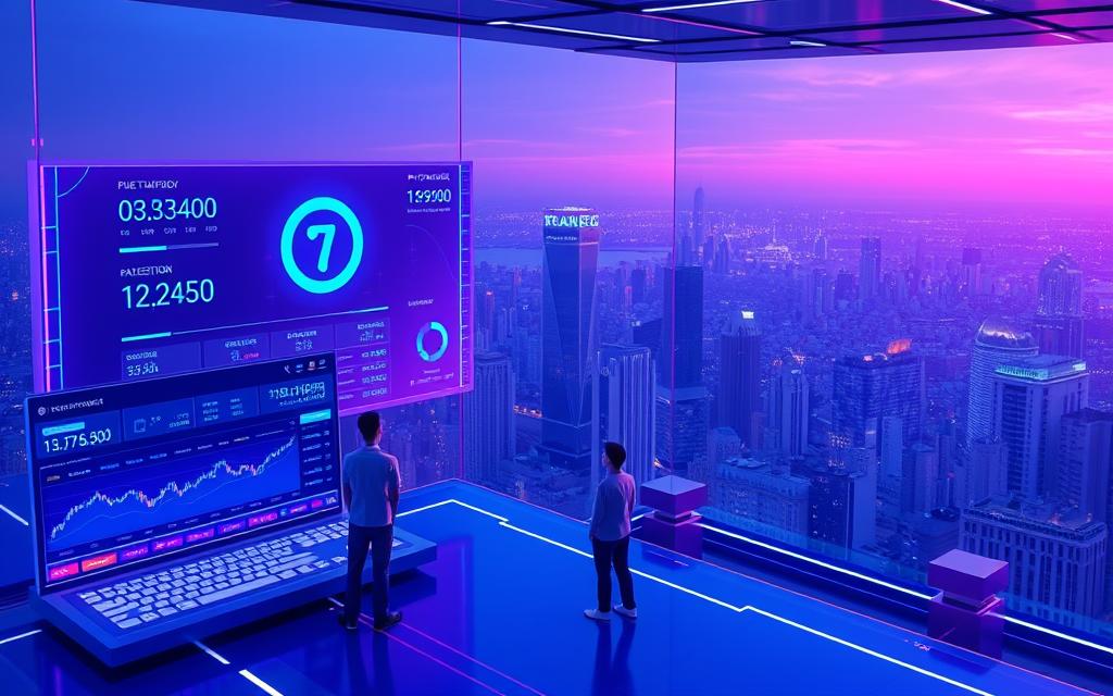 Pi Network trading platforms