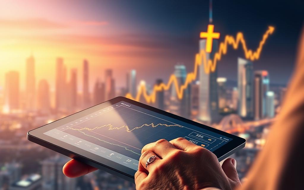 Pi Network trading process