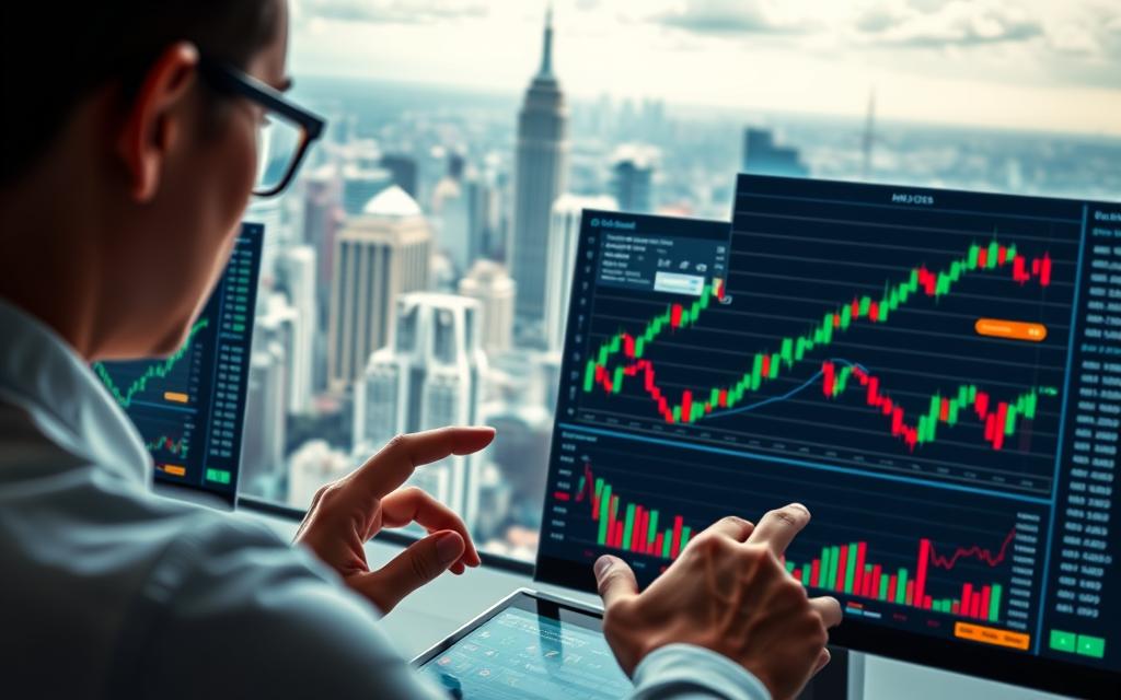 Pi Network trading strategies