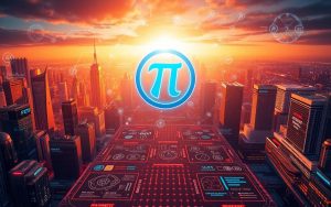 how do i sell my pi cryptocurrency