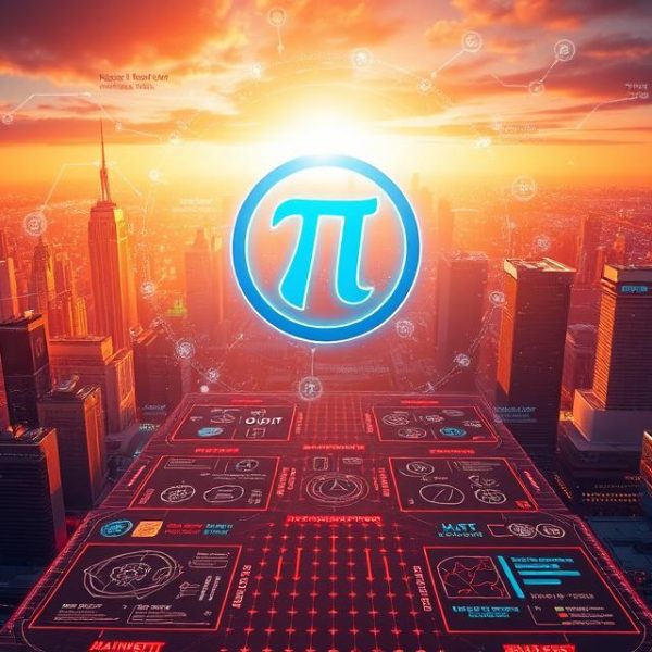 how do i sell my pi cryptocurrency