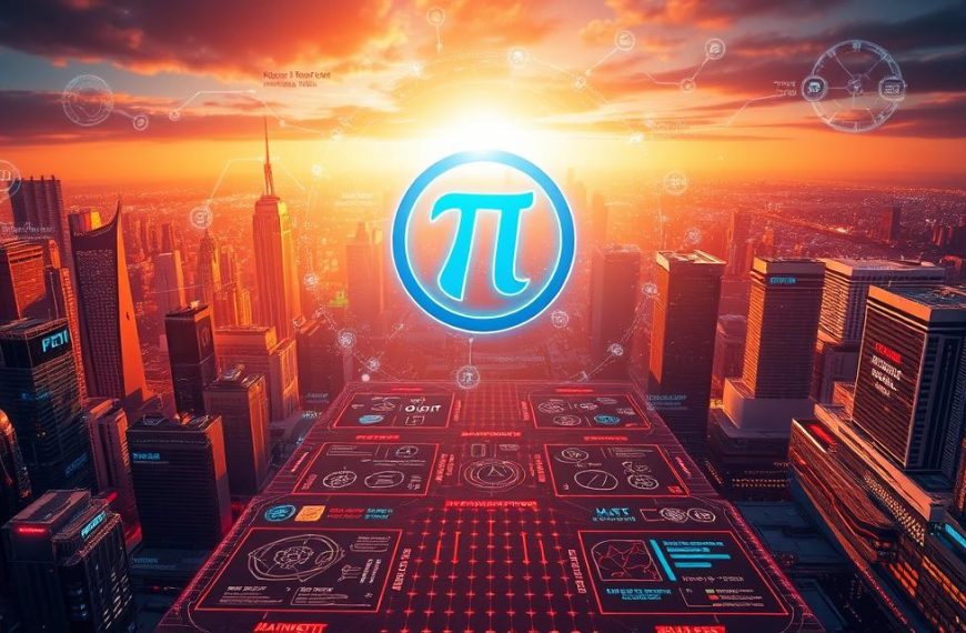 how do i sell my pi cryptocurrency