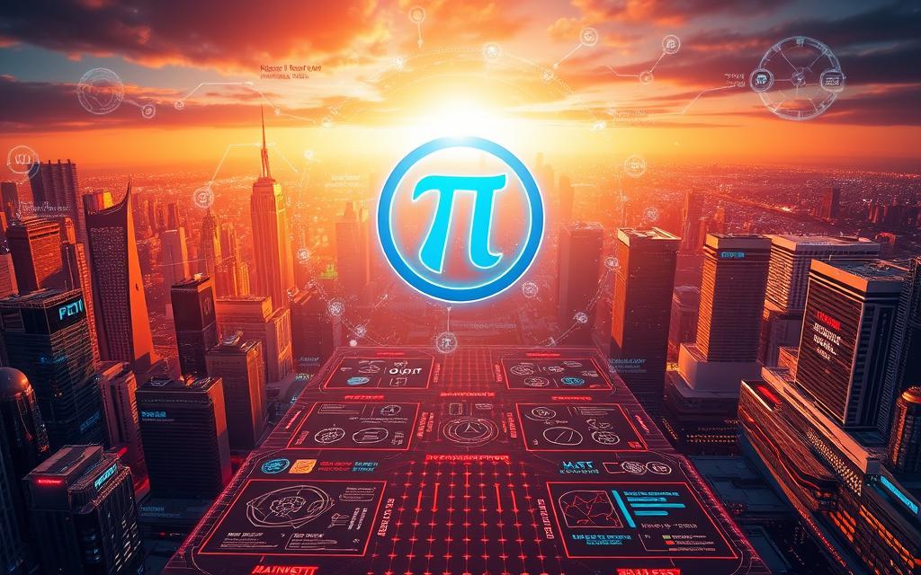 how do i sell my pi cryptocurrency