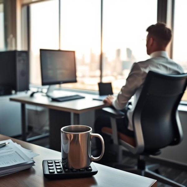 how much do computer hardware engineers make an hour