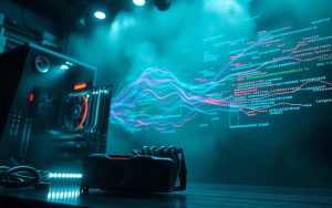 What Isn’t Considered Computer Hardware? Explained Simply