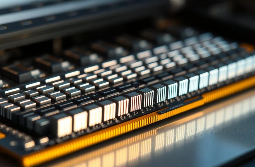 what's the purpose of ram in a computer system