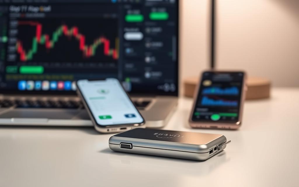 buy cryptocurrency
