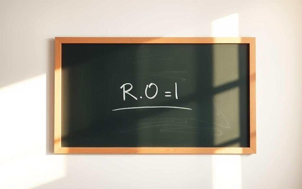 calculate roi formula