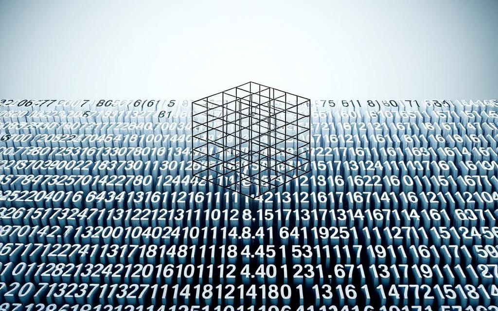 combinatorics password possibilities