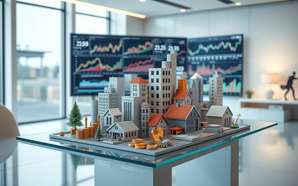 portfolio diversification