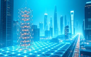 what is investing in cryptocurrency