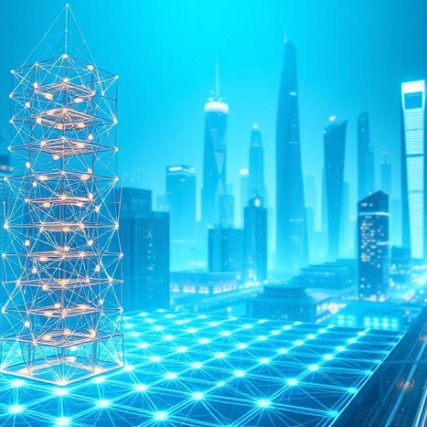 what is investing in cryptocurrency