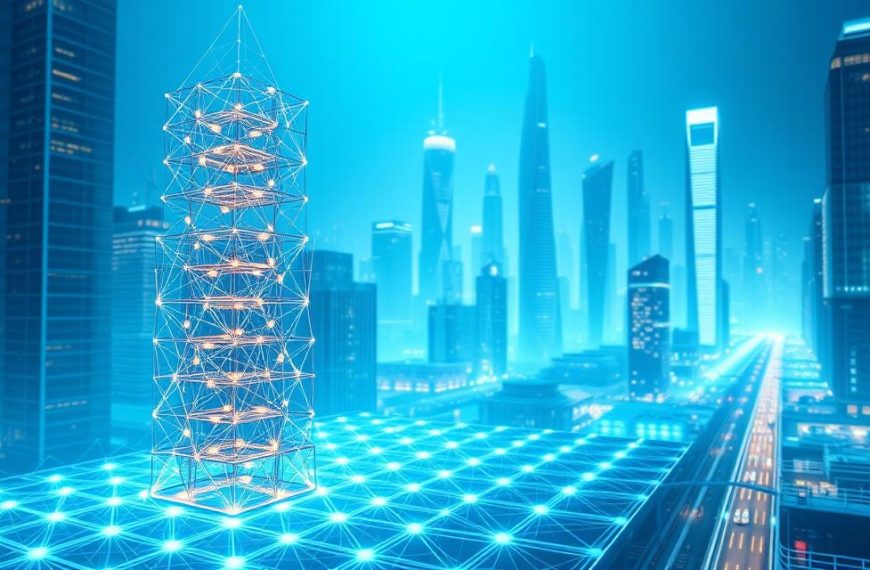 what is investing in cryptocurrency
