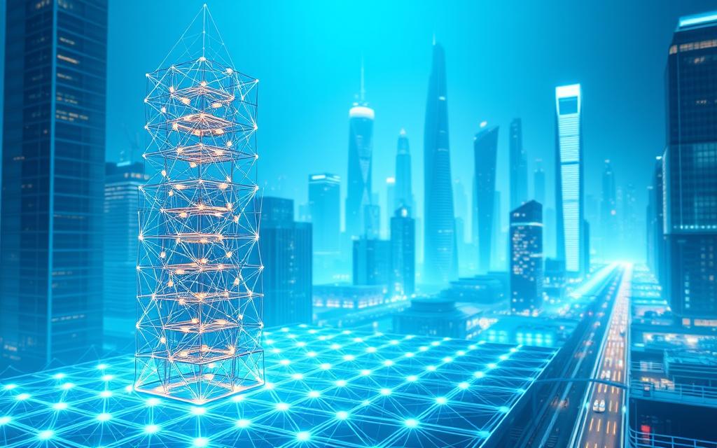 what is investing in cryptocurrency