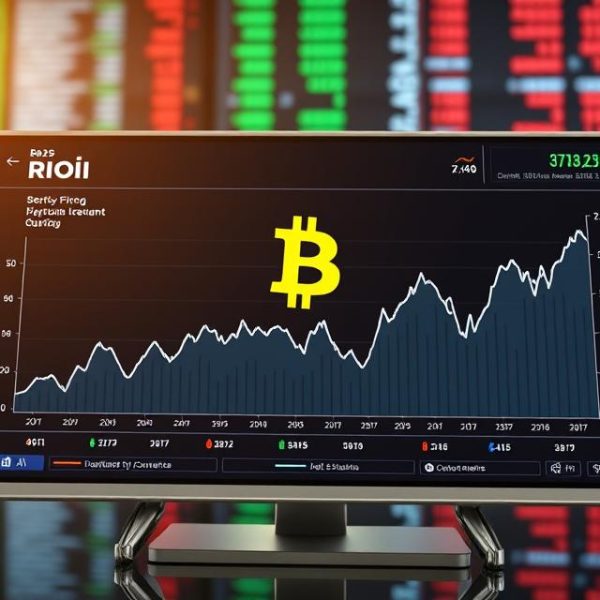 what is roi in cryptocurrency